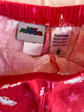 Load image into Gallery viewer, 46839500
