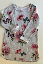 Load image into Gallery viewer, 46920837
