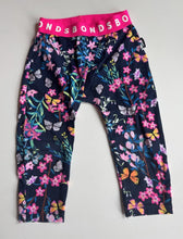 Load image into Gallery viewer, 46639959
