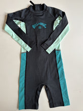 Load image into Gallery viewer, 46121548
