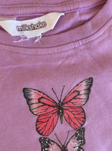 Load image into Gallery viewer, 46789985
