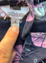 Load image into Gallery viewer, 46878255
