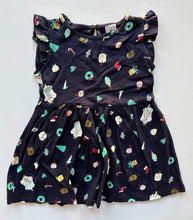 Load image into Gallery viewer, 46924777
