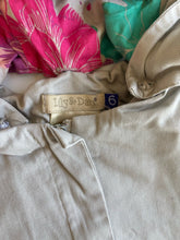 Load image into Gallery viewer, 46682081
