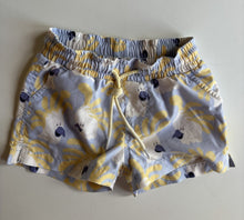 Load image into Gallery viewer, 46126790
