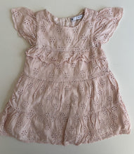 Load image into Gallery viewer, 46331310
