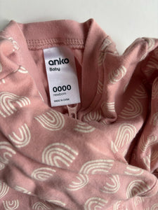 45809286