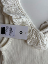 Load image into Gallery viewer, 46358326
