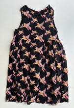 Load image into Gallery viewer, 46983031
