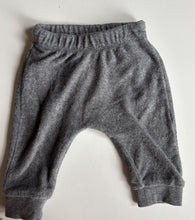 Load image into Gallery viewer, 46215118
