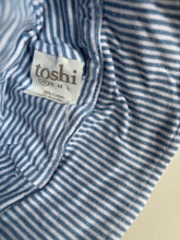 Load image into Gallery viewer, 46350426
