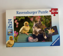 Load image into Gallery viewer, 46288755
