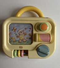 Load image into Gallery viewer, 47737180
