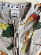 Load image into Gallery viewer, 46354024
