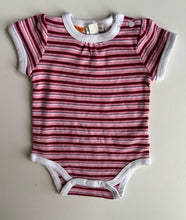 Load image into Gallery viewer, 46115086
