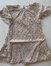 Load image into Gallery viewer, 46967856
