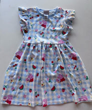 Load image into Gallery viewer, 46695231
