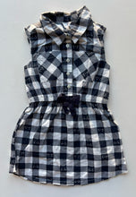 Load image into Gallery viewer, 46878249
