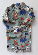 Load image into Gallery viewer, 46692522
