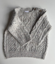 Load image into Gallery viewer, 46638638
