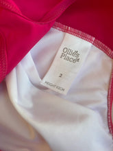 Load image into Gallery viewer, 46819531
