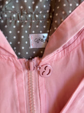 Load image into Gallery viewer, 46707455
