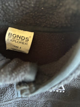 Load image into Gallery viewer, 46200336
