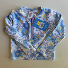 Load image into Gallery viewer, 46920835
