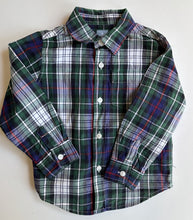 Load image into Gallery viewer, 46913358
