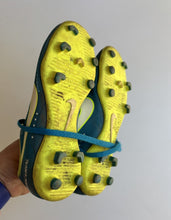 Load image into Gallery viewer, 46917535
