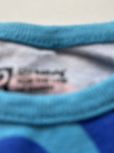 Load image into Gallery viewer, 46683873
