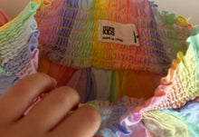 Load image into Gallery viewer, 46789993
