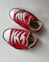 Load image into Gallery viewer, 46271080
