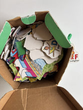 Load image into Gallery viewer, 47707579
