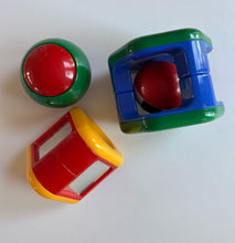 Load image into Gallery viewer, 46258698
