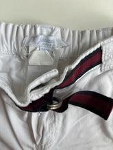 Load image into Gallery viewer, 46350424
