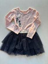 Load image into Gallery viewer, 46878260
