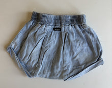 Load image into Gallery viewer, 46097882
