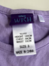 Load image into Gallery viewer, 46636049
