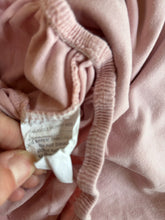 Load image into Gallery viewer, 46250832
