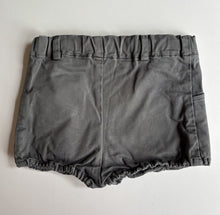 Load image into Gallery viewer, 46210475
