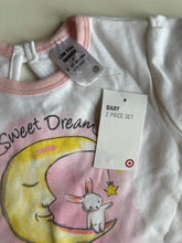 Load image into Gallery viewer, 46121568
