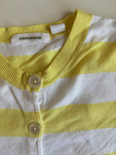 Load image into Gallery viewer, 46192177
