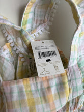 Load image into Gallery viewer, 46341131
