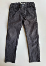 Load image into Gallery viewer, 47259314
