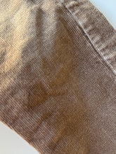 Load image into Gallery viewer, 46645045
