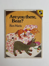 Load image into Gallery viewer, 46691406
