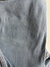 Load image into Gallery viewer, 46046545
