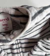 Load image into Gallery viewer, 46218419
