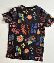 Load image into Gallery viewer, 46098579
